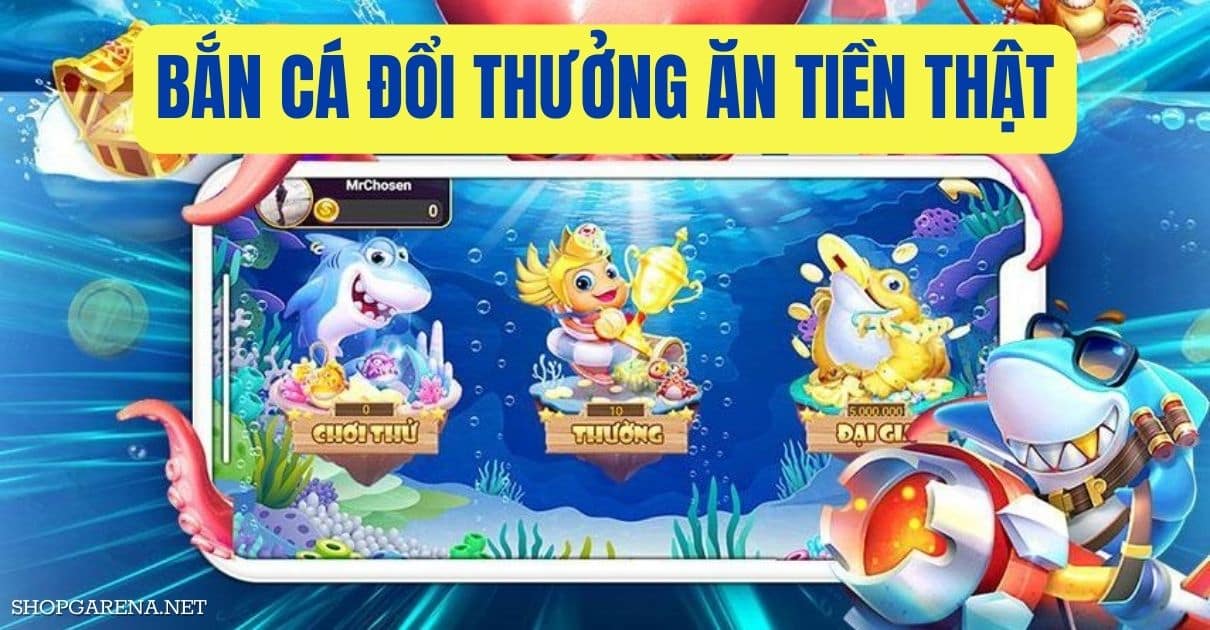 Lưu ý đặc biệt cần ghi nhớ khi đổi tiền tại hệ thống