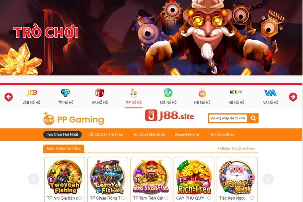 Mẹo quay nổ hũ trúng Jackpot khủng tại sky88